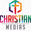 christians