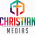 christians