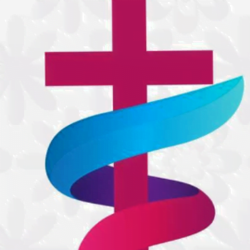 Easter Tamil Bible verse cross