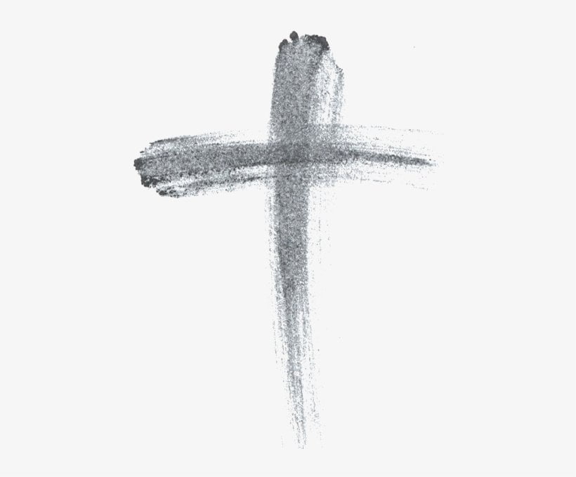 ash wednesday