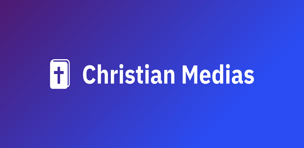 christian medias song cover
