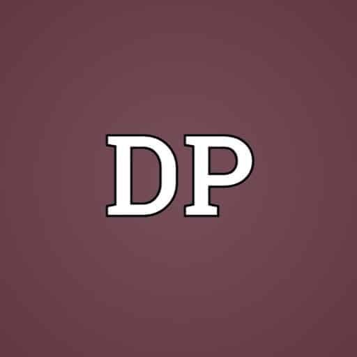 dealsplug