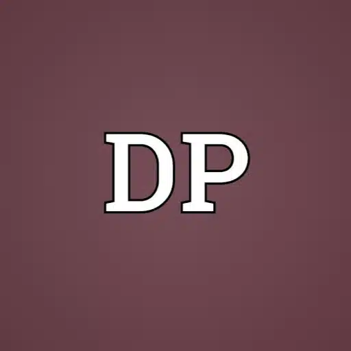 dealsplug