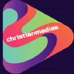 christianmedias new