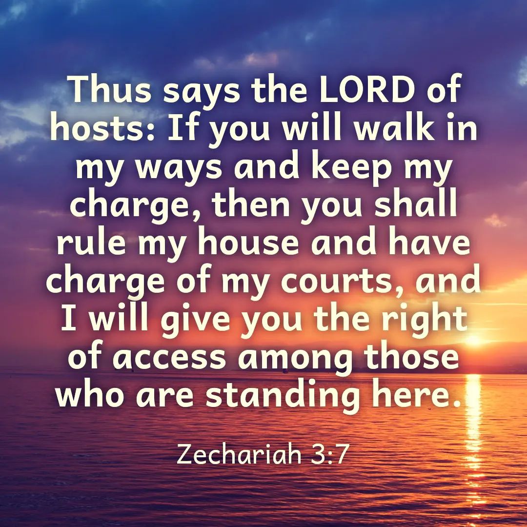 Follow us @christianmedias  for daily Bible verse!!
Share  with your friends an…