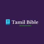tamil bible images