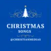 christmas songs lyrics