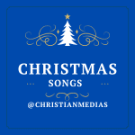 christmas songs lyrics