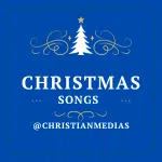 christmas songs lyrics