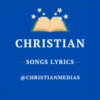 tamil christian songs lyrics