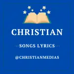 Noche Buena lyrics – Kay sigla ng gabi ang lahat ay kay saya