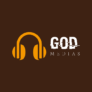 Chris Tomlin – Awakening Lyrics
