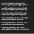 சோர்ந்து போகாதே மனமே – sornthu pogathae manamae song lyrics