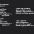 பரிசுத்தர் கூட்டம் நடுவில் – Parisuthar Koottam Naduvil song lyrics