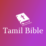துதிப்போம் அல்லேலூயா பாடி – Bible Message