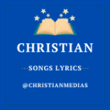 Psalm 23 – A Soulful Song of Praise and Worship by Prophet David