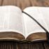Enthoralbhuthama Malayalam Christian Devotional Song